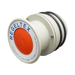 เครื่องทดสอบถุงมือ Facom VE รุ่น RGX-VP เซ็นเซอร์ความปลอดภัย ประเภทสินค้า - Product Image 1