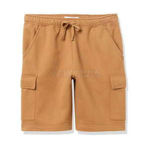 Pantalones Cortos de Último Diseño en Oferta Online, Estilo Único, Pantalones Cortos para Hombre 2025, Pantalones Cortos Ligeros para Hombre - Product Image 1