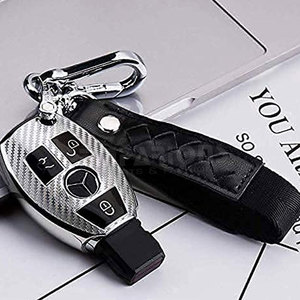 Leather <b>Keychain</b> <b>Custom</b> Logo Pu Leather Keychains Made In Pakistan Leather Keychains - Product Image 4