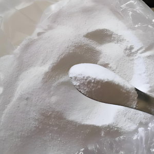 Polvo de ácido ferúlico de grado cosmético para blanquear y Antienvejecimiento Conservantes de alimentos de ácido ferúlico Ácido ferúlico con el mejor precio - Product Image 3