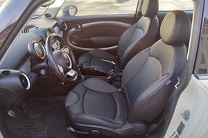 MINI COOPER S 2010 USADO, Volante a la Izquierda/Derecha - Product Image 2