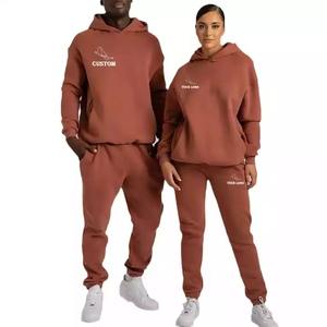 Haute qualité femmes survêtement marque privée survêtement survêtement été femmes survêtement ensemble Nylon 2025 strass surdimensionné survêtement - Product Image 2