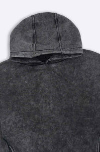 Survêtements pour hommes, légers, respirants, pour l'hiver, en coton et polyester, avec logo personnalisé, taille plus, pour usage extérieur, durables - Product Image 6