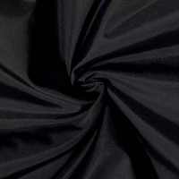 Blouson Bomber Tactique d'Hiver pour Homme Noir, Coupe-Vent, Imperméable, Respirant, Écologique, en Toile avec Doublure en Satin, Style Urbain
