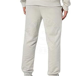 Ropa Casual para Hombre, Conjuntos Deportivos Personalizados, Conjuntos Deportivos de Moda al por Mayor para Hombre - Product Image 6