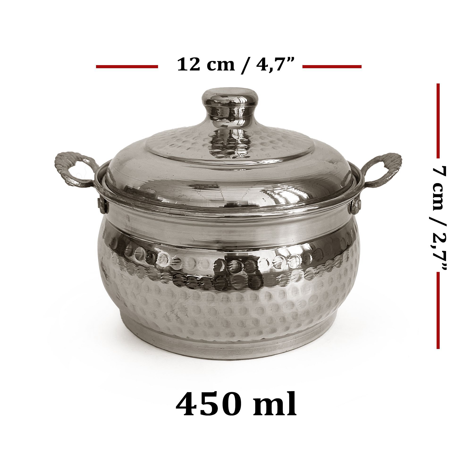 12cm