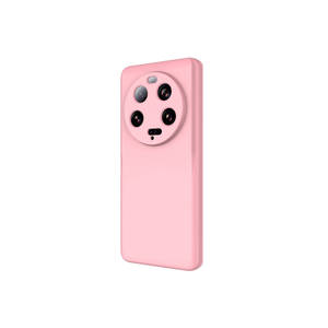 Funda Protectora de Silicona Premium MYST Mara Edition para Xiaomi Mi 13 Ultra, Ajuste Delgado, Antihuellas, para Redmi 10C, Mi 11 Lite - Product Image 5