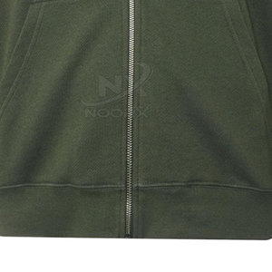 Quick Dry Plus Size <b>Men</b> <b>Track</b> <b>Jacket</b> High Quality <b>Track</b> <b>Jacket</b> Latest Design <b>Track</b> <b>Jacket</b> - Product Image 4