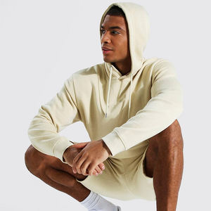 Nuevo estilo, ropa de moda para hombre hecha a medida, camisetas de algodón, conjunto corto, gran oferta, diseño OEM, ropa de calle, conjunto de verano - Product Image 5