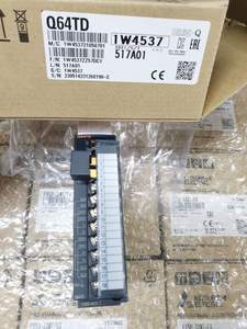 El mejor Módulo de salida de transistor remoto de 12/24V DC 16 Digital AC Plástico Uso industrial - Product Image 5