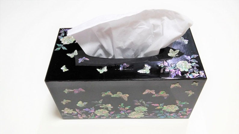 Available in different Colors