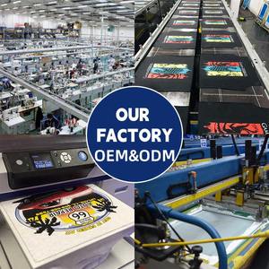 เสื้อโปโลผู้หญิงคุณภาพสูงขายส่ง ปักโลโก้ตามสั่ง ลายเรียบ เสื้อยืดผู้หญิงแขนสั้นลำลองแบบถัก - Product Image 6