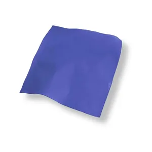 Bandana personnalisée avec inscription promotionnelle, chapeaux et casquettes promotionnels - Product Image 6