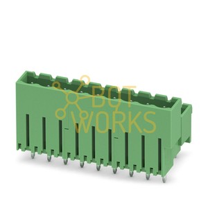 Phoenix Contact 1845400 - Nuovo - Product Image 1