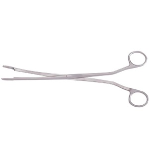 Rochester Gall Stone Forceps Instruments chirurgicaux par Fs Ortho Meilleure qualité - Product Image 4