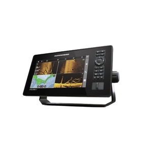 เครื่องพล็อตแผนที่ Humminbirds XPLORE 9 นิ้ว - Product Image 1