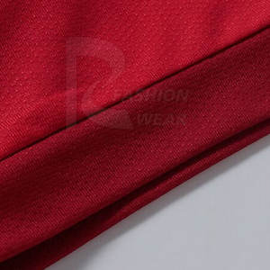 Meilleures ventes Jeunes France Jersey Logo personnalisable Nouvelle arrivée Ensembles de vêtements d'équipe de football Concevez votre propre uniforme - Product Image 5