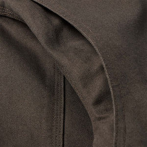 Veste en toile unisexe d'hiver de qualité supérieure, fermeture éclair, respirante, coupe-vent, écologique, grande taille - Product Image 5