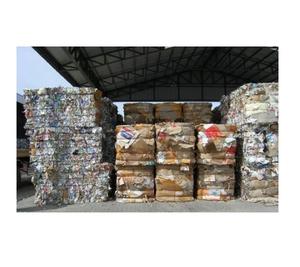100% Pure Quality OCC <b>Waste</b> <b>Paper</b> /OCC 11 and OCC 12 / Old Corrugated Carton <b>Waste</b> <b>Paper</b> Scraps at Best Cheap - Product Image 5