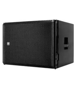 TOP SALES RCF HDL 38-AS 3200W 18 Active Flyable <b>Subwoofer</b> Module Stage - Product Image 3