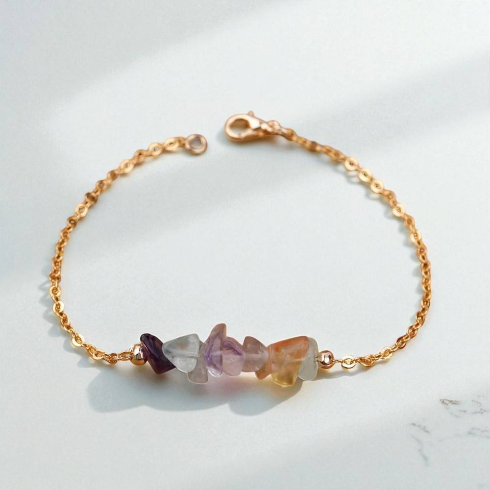 ฟลูออไรต์