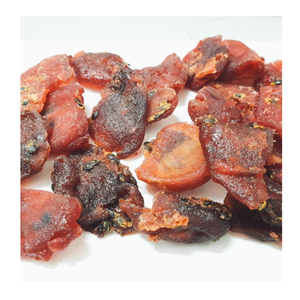 Suministro DE FÁBRICA DE Vietnam fruta de la Pasión seca bocadillo fruta de la Pasión seca dulce tropical con larga vida útil - Product Image 5