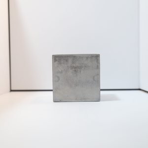 Pièces industrielles personnalisées en aluminium moulé sous pression pour machines et mélangeurs-Surface polie Services OEM/ODM certifiés ISO - Product Image 5
