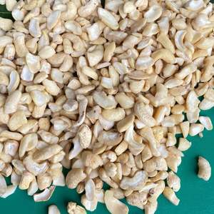 W180เม็ดมะม่วงหิมพานต์20กก. เวียดนามนัมแซดทีโกจำกัดเก็บภาษี - Product Image 1