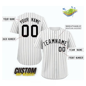 Custom Made American Football Jerseys Short Sleeve Polyester Sports Wears Wholesale OEM Customized American Football Jerseys - Product Image 1