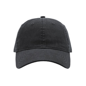 หมวกเบสบอลหมวกกอราส์หมวกกีฬาเบสบอลปักลายยูนิเซ็กส์โพลีเอสเตอร์/ ผ้าฝ้าย - Product Image 4