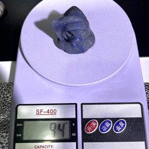 Canards en cristal mélangé sculptés à la main en calcite <span class=keywords><strong>jaune</strong></span> naturelle, <span class=keywords><strong>aventurine</strong></span> verte et lapis-lazuli pour la décoration intérieure - Vente en gros - Product Image 6