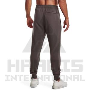 Custom Logo Men <b>Joggers</b> <b>Oversized</b> Men <b>Joggers</b> Cotton Stretchable | Fitness Wear Men <b>Joggers</b> | Design Best Price <b>Joggers</b> - Product Image 6