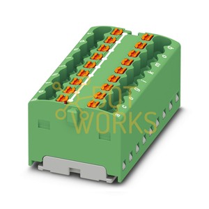 Phoenix Contact 3002886 - Nuovo - Product Image 1