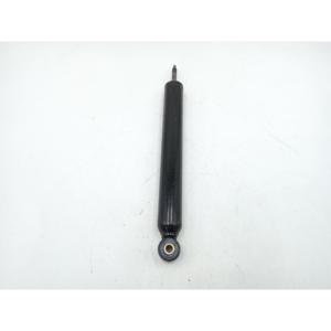 Ricambi Generici per Vari Marchi e Serie (90>) AMMORTIZZATORE ANTERIORE DESTRO 1733 - Product Image 2