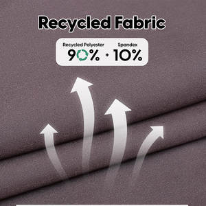 Pantalones cortos de gimnasio para hombre hechos a medida OEM al por mayor con colores personalizados tamaño y logotipo pantalones cortos de gimnasio transpirables de algodón para hombre - Product Image 3