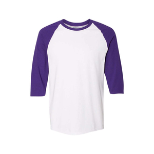 2025 High Quality Breathable Unique Design Hip Hop High Street <b>Leopard</b> Loose Fit Customized 100% Cotton Short Sleeve T-<b>shirt</b> <b>Men</b> - Product Image 6