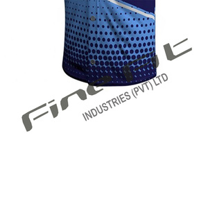 ชุดเครื่องแบบทีมกีฬาโรงเรียนสโมสรใส่สบายเสื้อเจอร์ซีย์และกางเกงออกแบบได้ตามต้องการสำหรับผู้ชายคอวี - Product Image 6