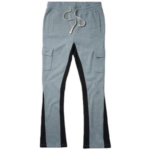 Pantalones Joggers de Moda para Hombre, Pantalones Joggers Ajustados para Hombre, Pantalones Joggers Casuales Lavados y Cómodos para Hombre 2026 - Product Image 1
