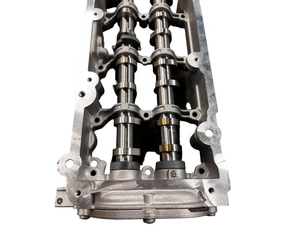 Módulo de árbol de levas, carcasa de levas para VW DRF 2.0 04L103308B 04L109071E, cubierta de árbol de levas - Product Image 2