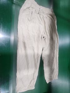 กางเกงขายาวผู้ชายมือสองคุณภาพสูง - Product Image 2