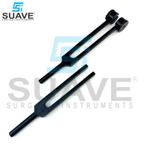 Kit de Diagnostic à Rouleaux Reflex Taylor Buck Hammer pour Infirmières, Kits Neurologiques EMS Par SUAVE SURGICAL INSTRUMENTS - Product Image 2