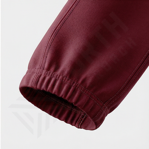 Uniforme de Fútbol Americano Juvenil, Conjunto de Uniforme de Fútbol Americano para Equipo, Ropa Deportiva Profesional - Product Image 6