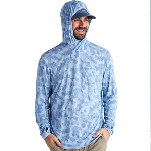 Venta de ropa ligera de secado rápido de verano a precio barato - Product Image 4