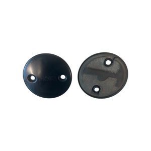 Coperchio Frizione Originale Yamaha per Scooter Elettrici TMAX 530 2015 2016 in Metallo 5GJ154991000 - Product Image 2