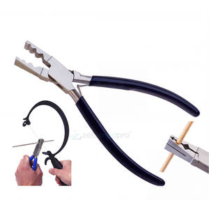 Alicates para Cortar Tubos, Herramienta de Corte de Precisión para Joyería - Product Image 5