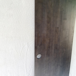 MB025 Tablero de Mesa de Madera de Caucho Acabado de 180x60cm para Juegos - Product Image 3