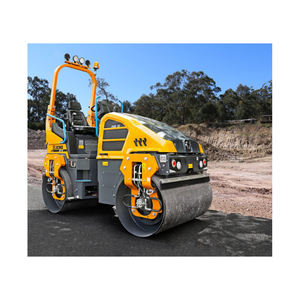 Rouleaux de route de qualité supérieure prix bon marché approvisionnement en vrac vente en gros exportation - Product Image 6