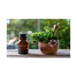 Aceite portador de aceite esencial de geranio natural 100% paquete personalizado OEM al por mayor a bajo precio - Product Image 4