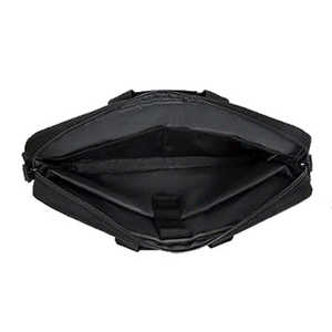 Large Quantity Basic Design <b>Laptop</b> Briefcase Toploader Bags And <b>Covers</b> Made From Water Repellent Polyester Fabric - Product Image 3