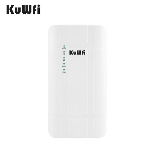 Factory Direct Sales Wireless Lte Modem Cpe 300Mbps Wifi Router Unlock 4g Router with Sim Card Slot